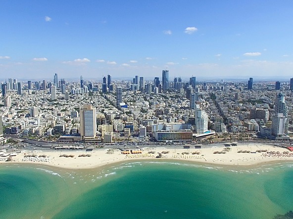 Tel Aviv_crop